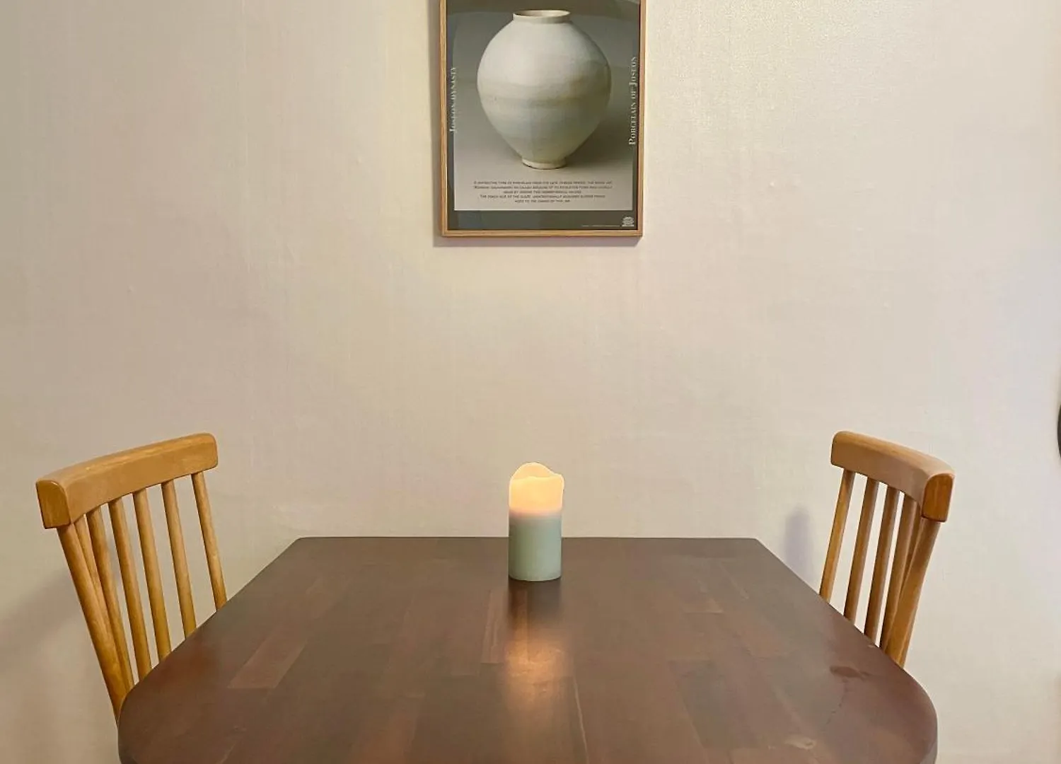 Guest house Woody House In Hongdae, Sinchon Hotel Seoul
