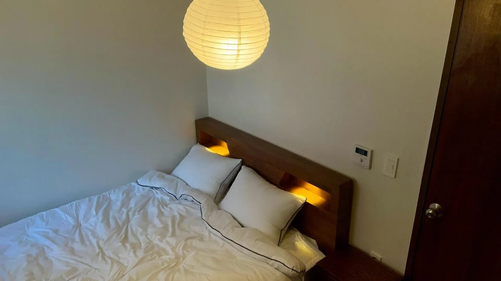 Woody House In Hongdae, Sinchon Hotel Seoul Guest house