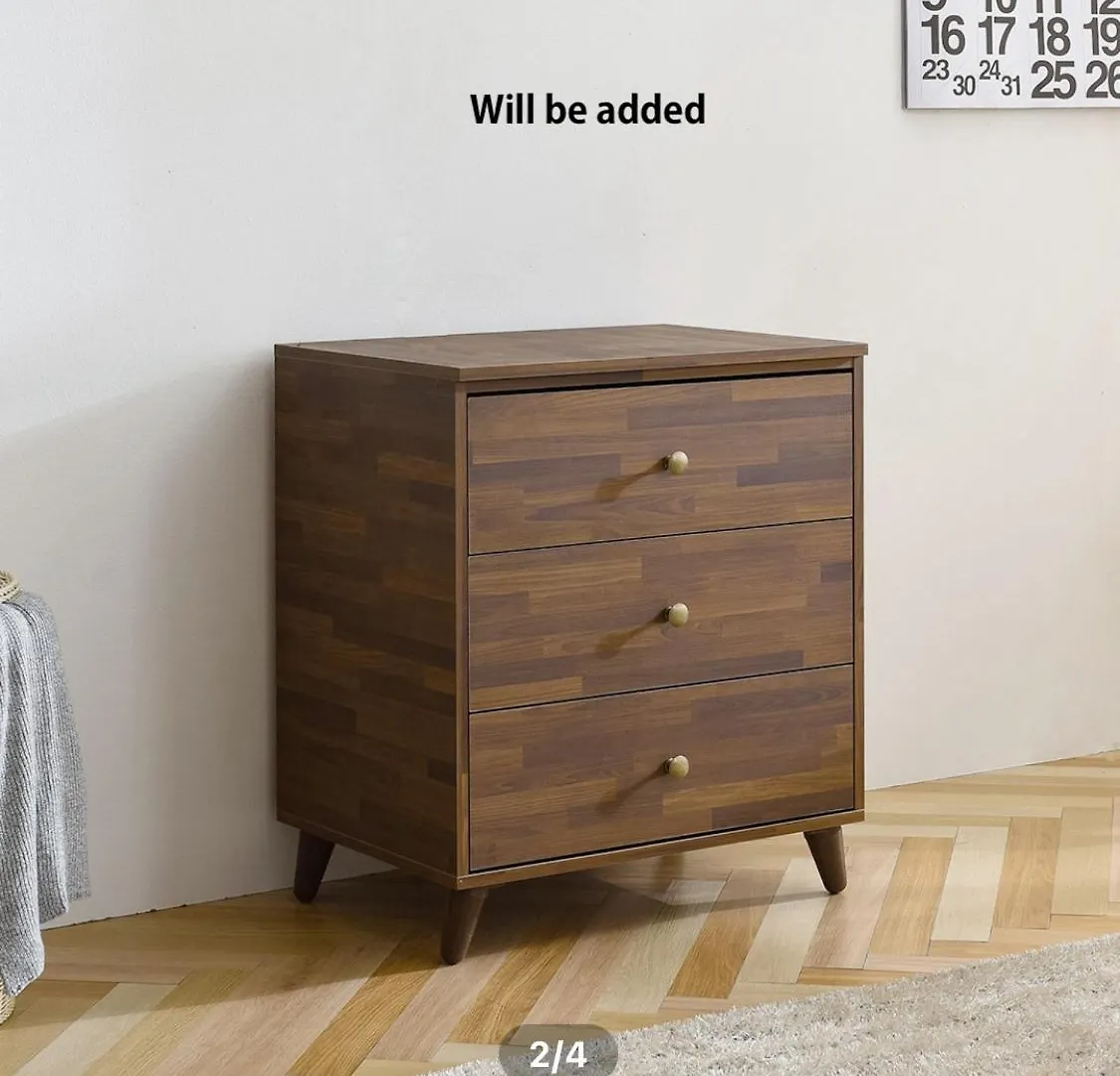 Woody House In Hongdae, Sinchon Hotel Seoul