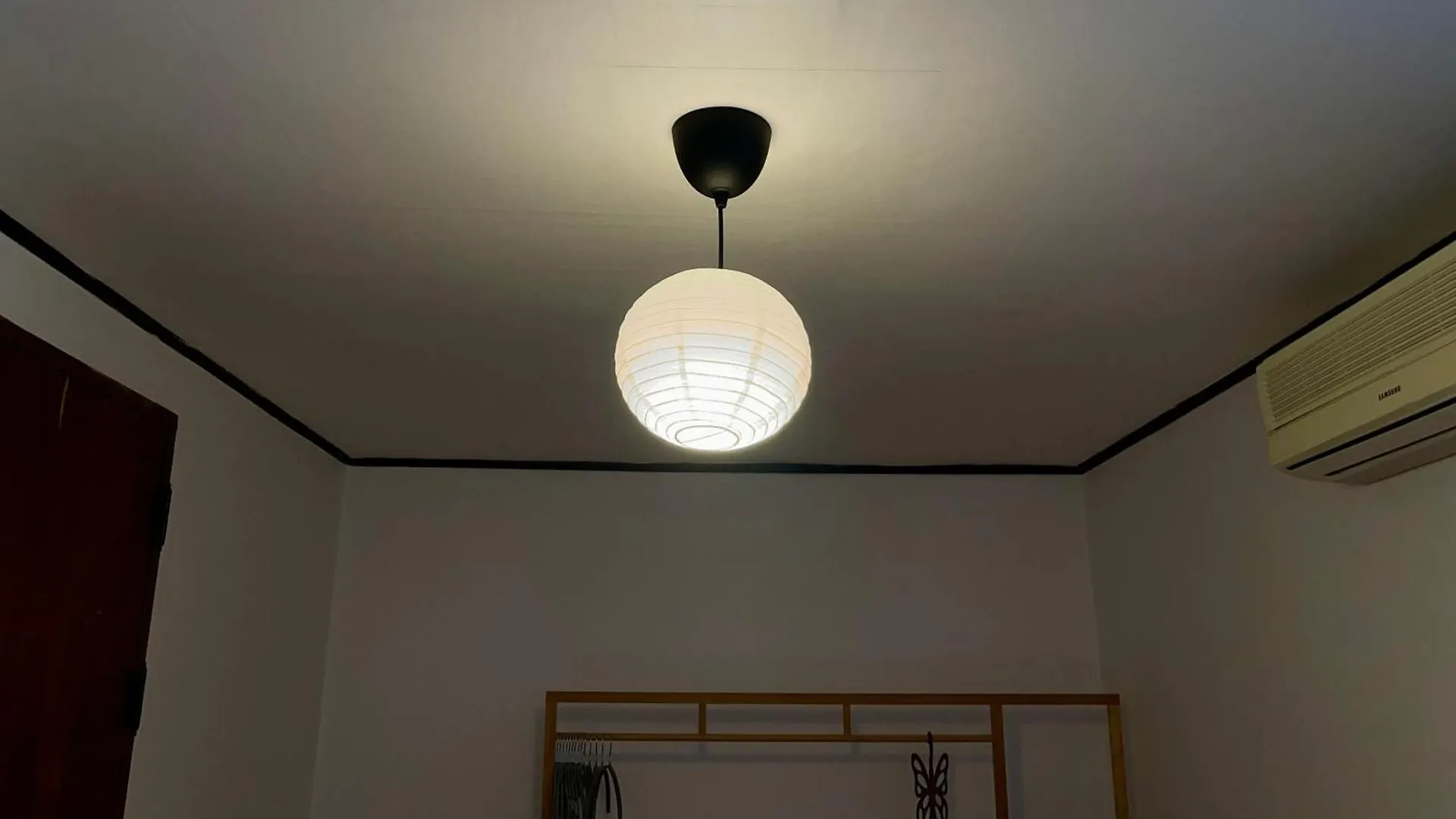 Guest house Woody House In Hongdae, Sinchon Hotel Seoul