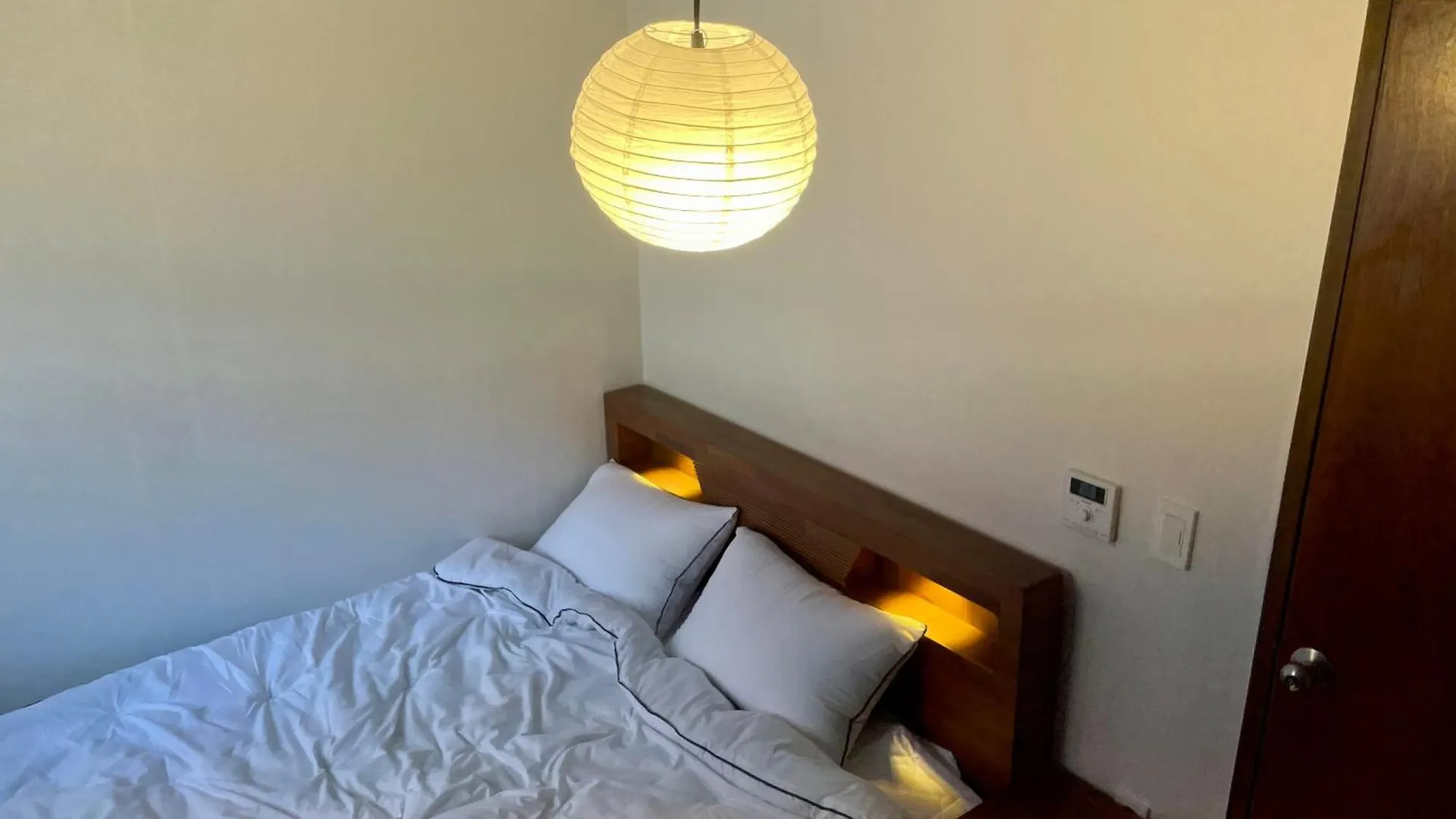 Woody House In Hongdae, Sinchon Hotel Seoul 0*,  South Korea