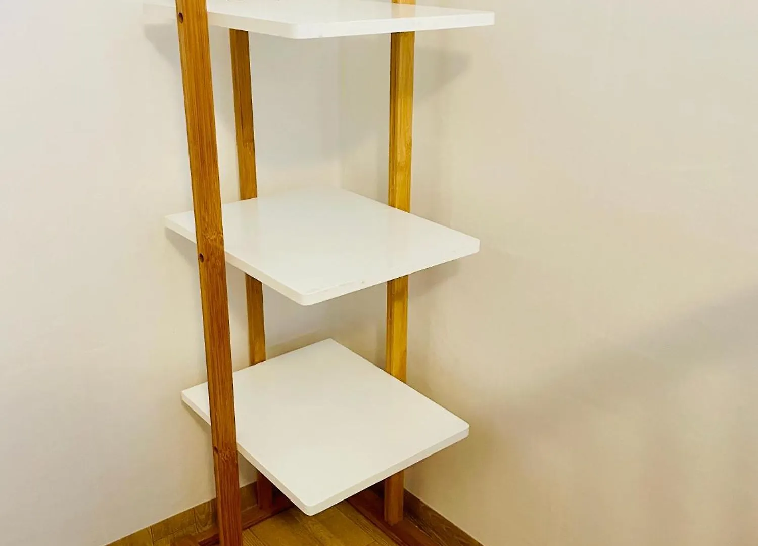 Hotel Woody House In Hongdae, Sinchon Soul