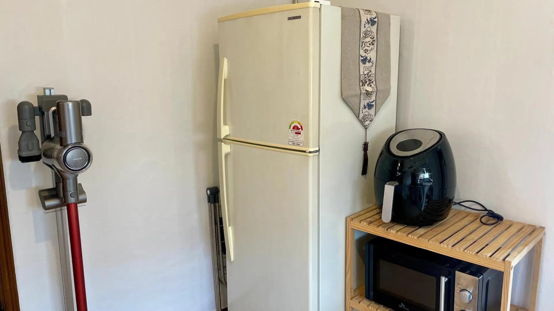 Guest house Woody House In Hongdae, Sinchon Hotel Seoul